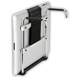 Scosche IPD2FR Exercise Mount for new iPad / iPad2 / iPad