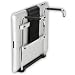Scosche IPD2FR Exercise Mount for new iPad / iPad2 / iPad