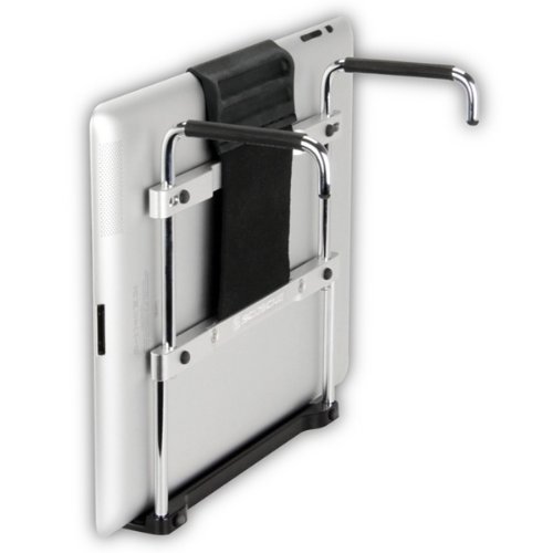 Scosche IPD2FR Exercise Mount / iPad