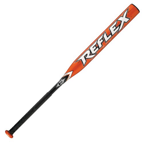 SX70B Reflex FP Bat - Softball