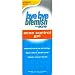 Health & Personal Care : Bye Bye Blemish Acne Control Gel 1 oz.
