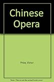 Chinese opera