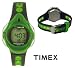 Iron Kids Sports Watch - NG32442