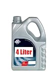 Produkt-Bild: FUCHS Titan Supersyn SAE 0W/30 4Ltr. Kanister
