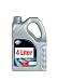 Produkt-Bild: FUCHS Titan Syn MC SAE 10W/40 4 Ltr. Kanister 4Ltr