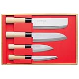 Japanische Messer