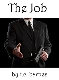 Product B007U0ZP76 - Product title The Job