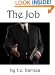 The Job