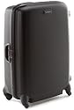 Samsonite Trolley F'Lite Young Spinner 82/31