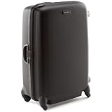 Samsonite FLite Young Spinner 82/31 Bagage Synthét