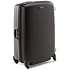 Samsonite FLite Young Spinner 8