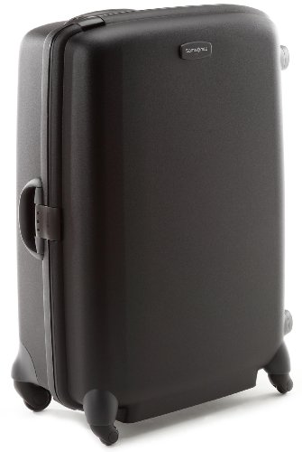 Samsonite Trolley F'Lite Young Spinner 82 31