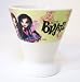 BRATZ ICE CREAM BOWLS - SET OF 4