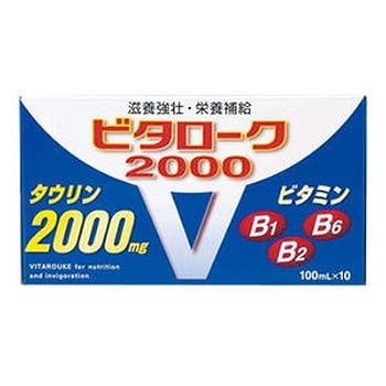 B00ZGYKKIW