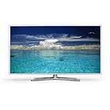 Détails sur le produit