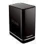 D-Link DNS-320L ShareCentre Cloud NAS-Server bis 3&hellip von D-Link