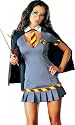 Wizard Wanda Adult Costume