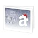 Amazon.ca Gift Certificate (Print) - Happy Holidays