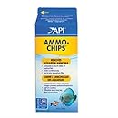 API Ammo-Chips, Half Gallon Carton, Net Weight 48-Ounce