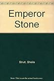Emperor Stone