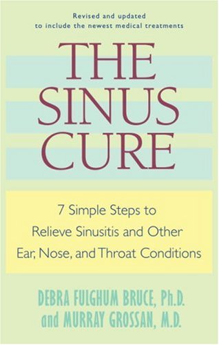 Sinusitis