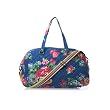 joule bags