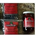 Dried Cherries Gift Pack