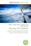 Boeing 737 Aew
