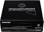 Peekton Peekbox 264 Boitier Multim�di...