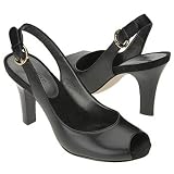 Women's Franco Sarto Dilson