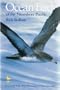 Ocean Birds of the Nearshore Pacific