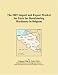 Book The 2007 Import and Export Market for Parts for Bookbinding Machinery in Belgium