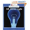 All about Light (Rookie Read-About Science)