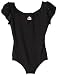 Disney Princess By Capezio Girls 2-6x Short Sleeve Leotard