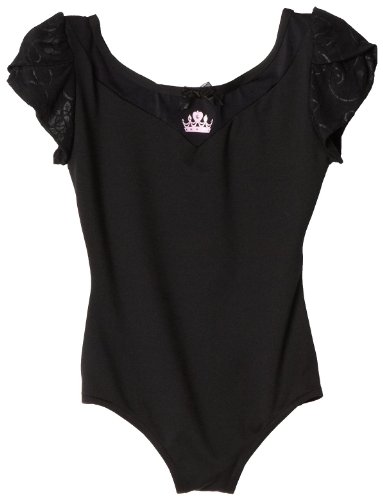 Image #1 of Disney Princess By