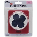 Dogwood Flower Punch 2-1/8-