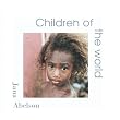Children of the World