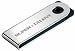 SuperTalent STU8GPAS Pico-A Swivel Lid 8 GB USB 2.0 Flash Drive
