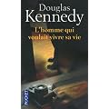 L'homme qui voulait vivre sa vie