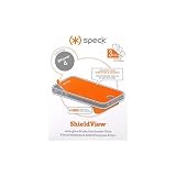 Speck Products ShieldView Screen Protector for iPhone 4 (3 pack)