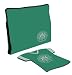 Eastern Michigan Eagles Laptop Jersey and Mouse Pad Set