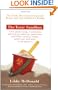The Toxic Sandbox: The Truth About Environmental Toxins and Our Children's Health