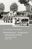Buch