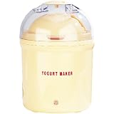Rosenstein & S�hne Yoghurt Maker f�r 1 Liter frischen Joghurtvon "Rosenstein & S�hne"