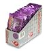 PSP22 Energy Sports Fuel - Box of 18