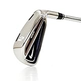 Nike Golf CCi Cast Oversized 2 Iron