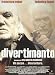 Divertimento [ Spanische Fassung, Keine Deutsche Sprache ]