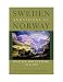 Sweden and Visions...