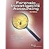 Forensic & Investigative Accounting (Fifth Edition)
