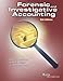 Forensic & Investigative Accounting (Fifth Edition)